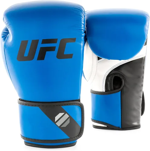 Vista 9 de UFC Guantes de entrenamiento para fitness Youth PRO