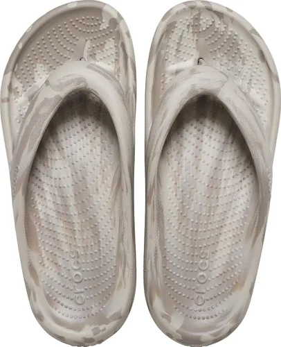 Vista 4 de Crocs Mellow Flip Sports Sandals