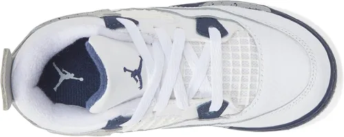 Vista 2 de Nike baby-boys