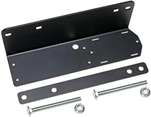 Vista 3 de Firestone WR17602612 Kit de montaje de compresor estándar