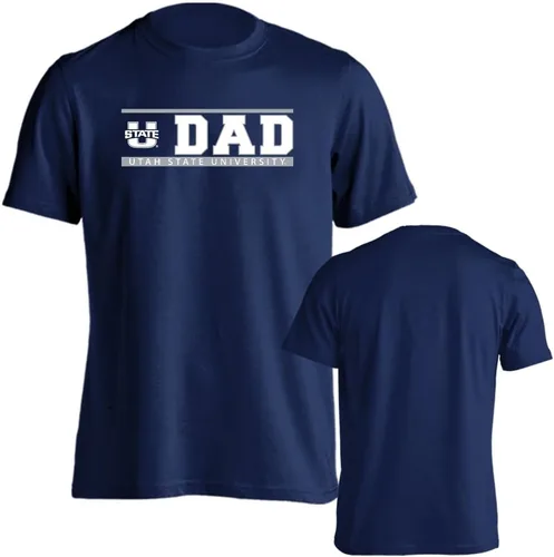 Vista 19 de Sport Your Gear Camiseta con licencia oficial de la NCAA para el día del juego, ropa de Spirit Wear Proud Fan Gear