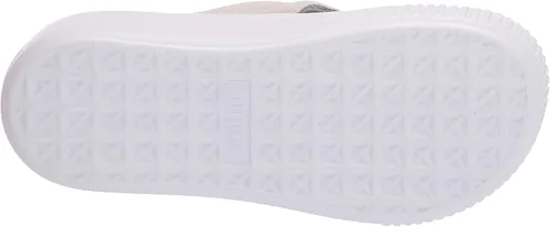 Vista 4 de PUMA Sandalias de plataforma para mujer