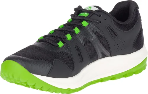 Vista 5 de Merrell Nova - Tenis para hombre