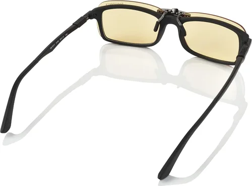 Vista 9 de Spectra479 Lentes con clip para bloquear la luz azul