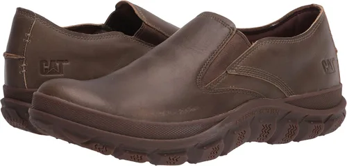Vista 7 de Caterpillar - Deslizamiento fundido para hombre