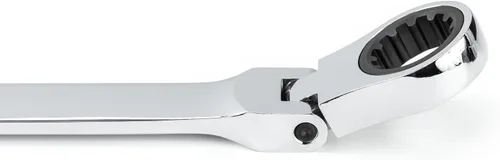 Vista 5 de KD Herramientas 86126 Llave inglesa