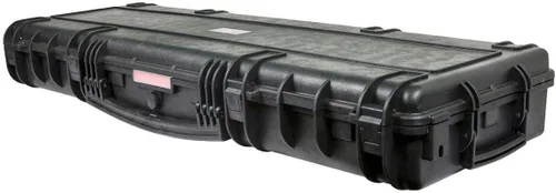 Vista 9 de Monoprice. Funda de cámara resistente a la intemperie con espuma personalizable, varios tamaños.