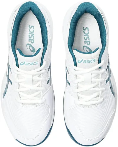 Vista 6 de ASICS Zapatillas de tenis para niños Gel-Game 9 Grade School