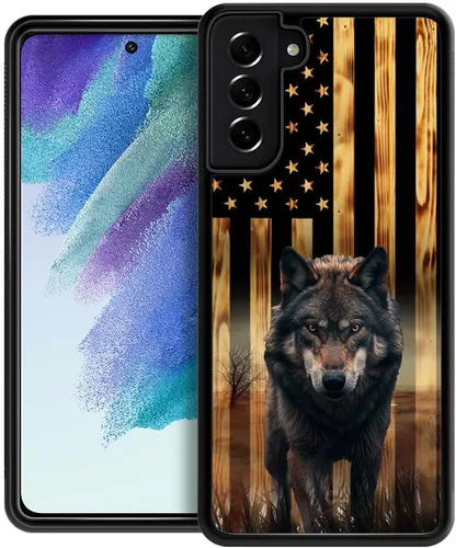 Vista 46 de DAIZAG Funda compatible con Samsung Galaxy S22, protección completa, a prueba de golpes, antiarañazos, funda de poliuretano termoplástico