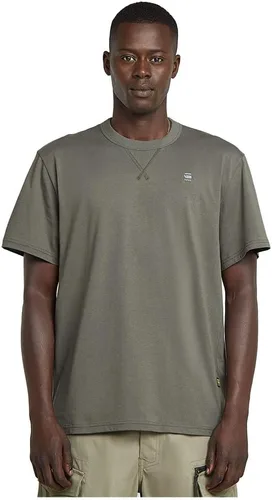 Vista 51 de G-STAR Camiseta Nifous para hombre
