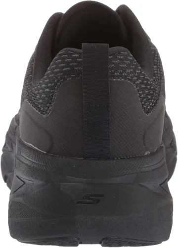 Vista 3 de Skechers Max Cushion 54450 - Tenis acolchados