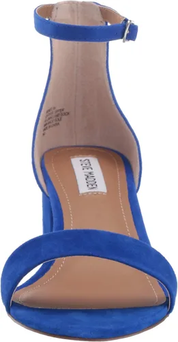 Vista 2 de Steve Madden - Sandalia de tacón Irenee para mujer