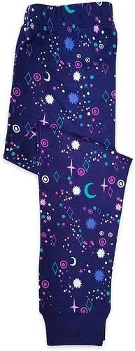 Vista 3 de Disney Jazmín PJ PALS para niñas - Aladdin