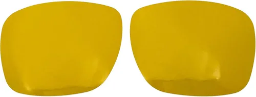 Vista 19 de Polarized Replacement Lens fit Oakley Holbrook XL OO9417 Sunglass-Anti-Scratch Impact-Resistant Perfectly Fit