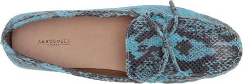 Vista 5 de Aerosoles Boater