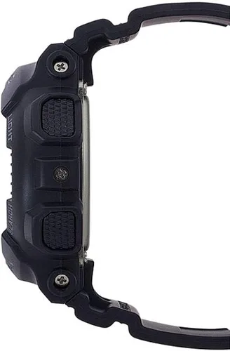 Vista 3 de Casio Baby-G BA-130-1A2 extensión de la garantía