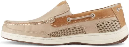 Vista 5 de Dockers Zapatos náuticos Tiller para hombre
