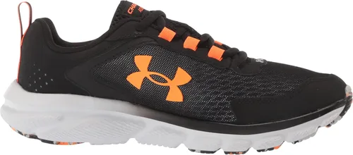 Vista 6 de Under Armour Charged Assert 9 - Tenis de correr para hombre