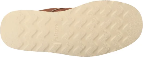 Vista 4 de Eastland Lumber Up para hombre