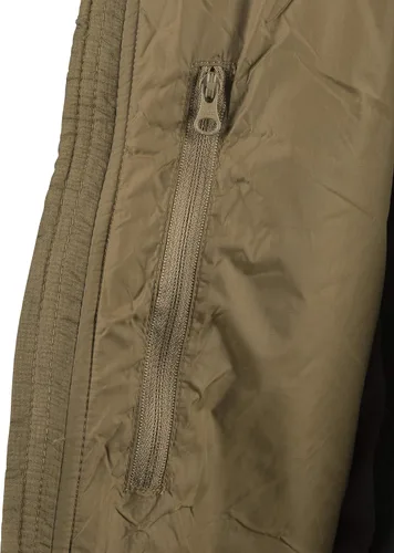 Vista 3 de Helikon-Tex Chaqueta Wolfhound para hombre, Outback Line