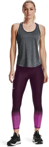 Vista 2 de Under Armour Camiseta de tirantes Tech Vent para mujer