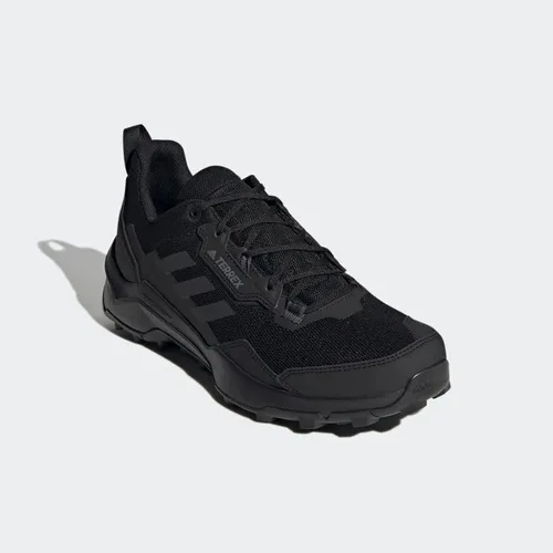 Vista 5 de adidas - Tenis Terrex Ax4 para hombre