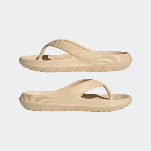 Vista 6 de adidas Chanclas Adicane para hombre