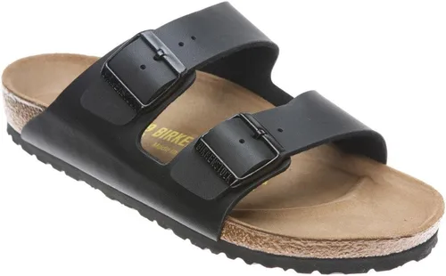Vista 58 de Birkenstock Sandalias Sydney Birko-Flor para mujer Lima activa