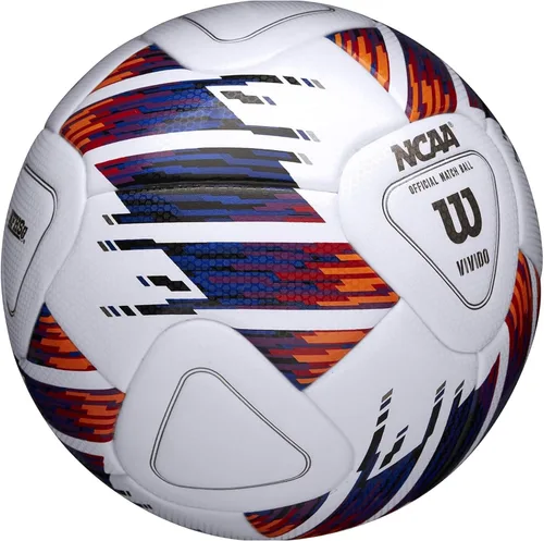 Vista 2 de Wilson NCAA Vivido