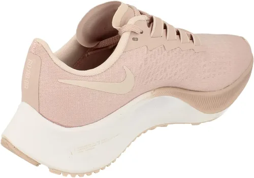 Vista 3 de Nike womens Air Zoom Pegasus 37 Shoes
