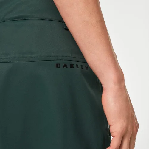 Vista 26 de Oakley Pantalón Crescent 2.0 Shell 2L 10k para hombre