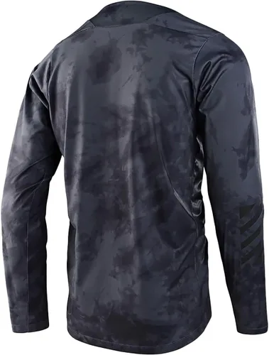 Vista 2 de Troy Lee Designs Skyline Chill Jersey para hombre
