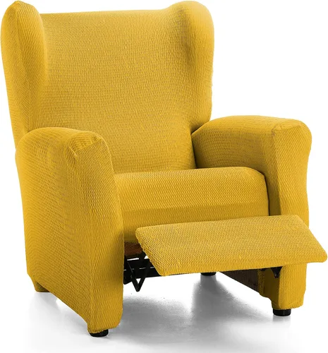 Vista 35 de Martina Home Funda para sillón, tela, botella, silla de alas