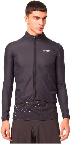 Vista 3 de Oakley Elements - Chaqueta plegable II