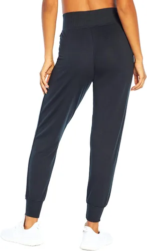 Vista 4 de Jessica Simpson Sportswear Tanya Jogger - Pantalón deportivo para mujer
