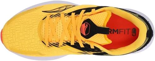 Vista 5 de Saucony Hombres Axon 2
