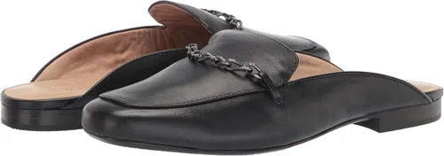 Vista 7 de Naturalizer Zuecos Emiline-Mule para mujer