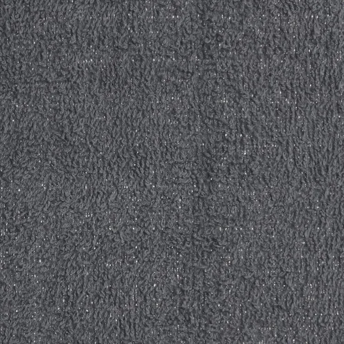 Vista 6 de Toallas Simpli-Magic, Paños de 12"x12", Gris, 24