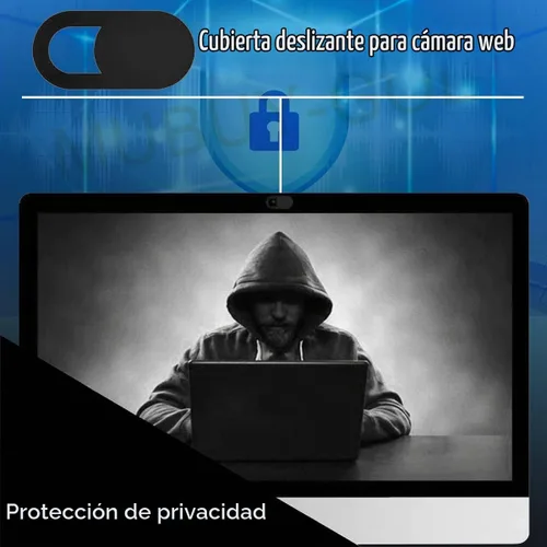 Vista 6 de Protector de pantalla para iMac de 27 pulgadas, antiluz azul, antirreflejos, iMac Pro 27/iMac de 27 pulgadas, 5K, filtro protector de pantalla