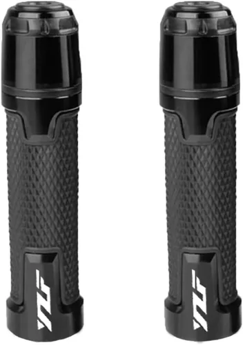 Vista 3 de for YZF R1 R3 R6 R7 R125