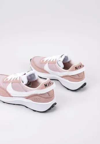Vista 266 de Nike Hombre Stroke