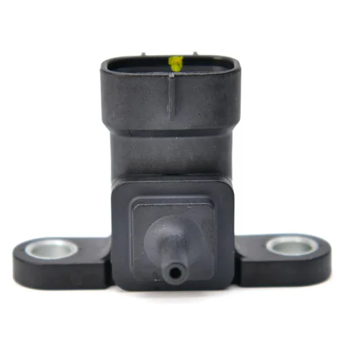 Vista 4 de Sensor de presión para Toyota Tacoma Supra 4Runner Tundra GX470 89421-71010 Sensor de presión de aire colector para Toyota Tacoma Supra 4Runner