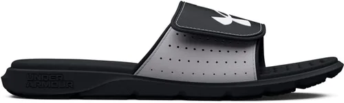 Vista 4 de Under Armour mens Ignite Pro Slide