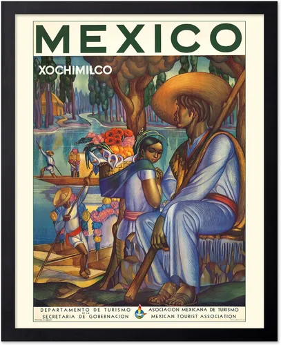 Vista 35 de Poster Master Póster de viaje vintage, impresión de Grecia, arte de Atenas, arte de la bahía de Castella, regalo costero para él, ella, amante