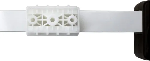 Vista 7 de Motor de actuador lineal Emomo 3MTR 3MR157-203E reclinable eléctrico