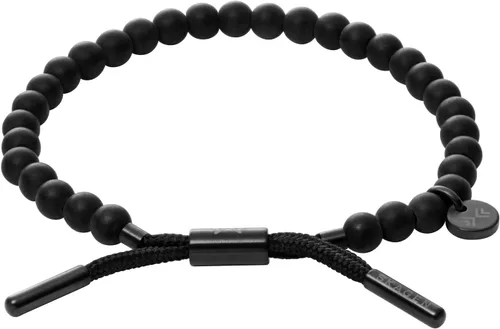 Vista 6 de Skagen Men's Sundby Quartz Analog