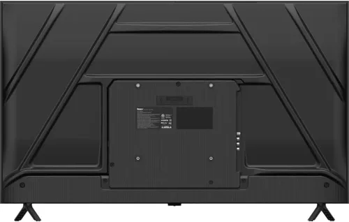 Vista 4 de Roku Paquete de transmisión de 43" Select Series 4K Smart TV HDMI CPS 2026