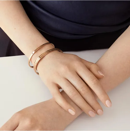 Vista 3 de Daniel Wellington Pulsera Elan