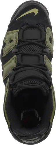 Vista 2 de Nike Air More Uptempo '96 - Tenis para hombre