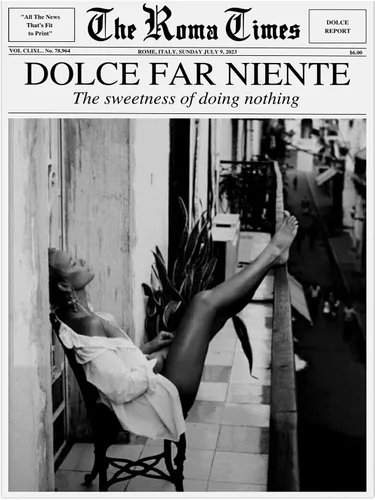 Vista 47 de Arte de pared de periódico de moda para niña, blanco y negro, decoración de pared de periódico estético retro, arte de pared feminista, póster
